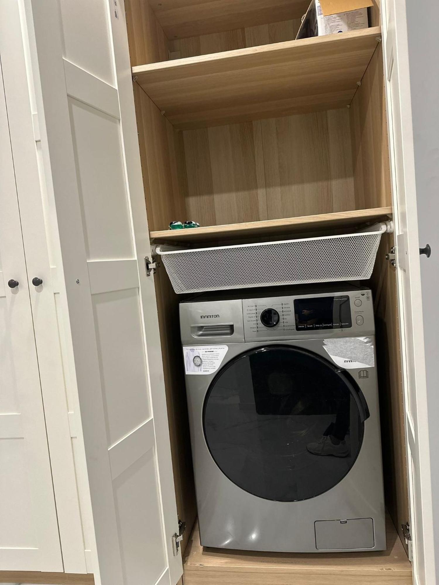 Mark Suite B8 丰希罗拉 外观 照片
